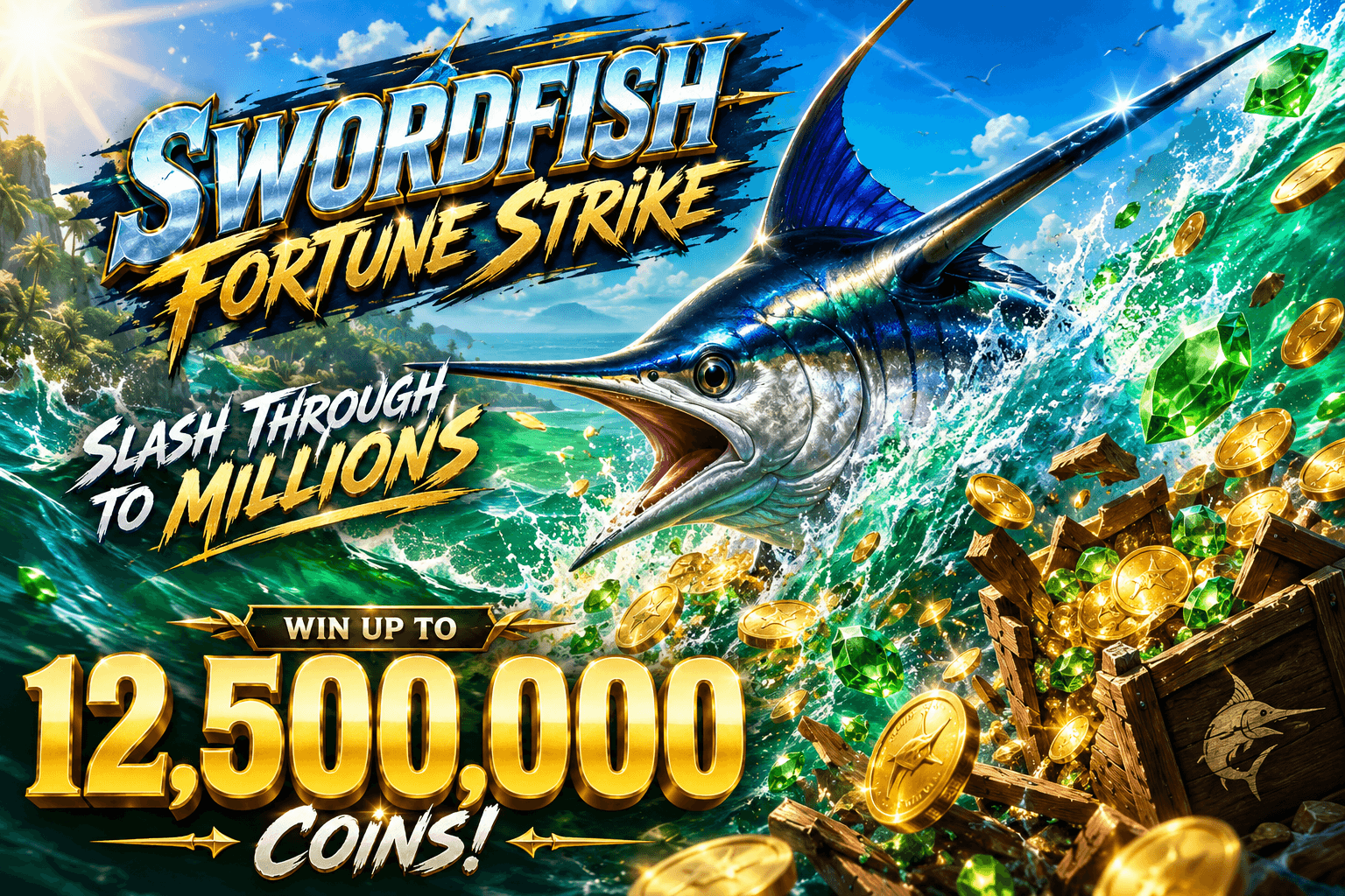 5777bet app 5777bet app