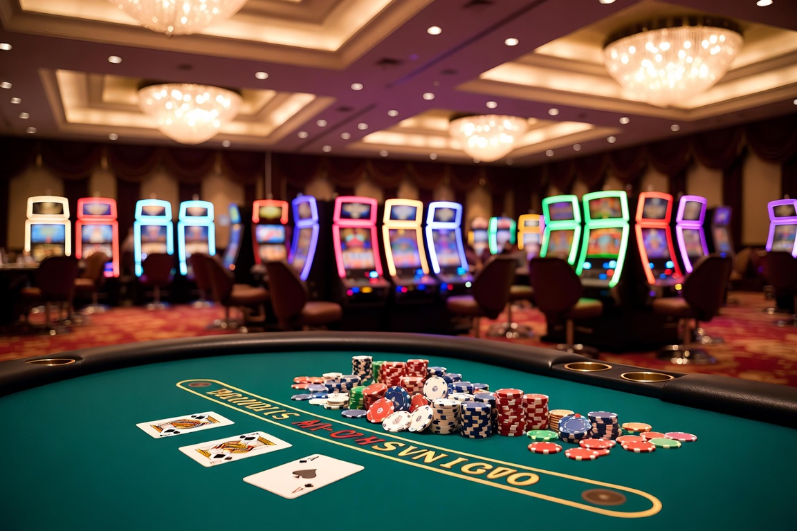 5777bet app 5777bet app
