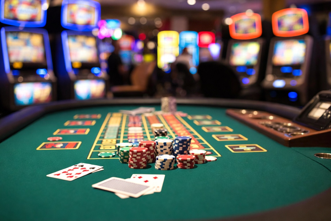 5777bet app 5777bet app