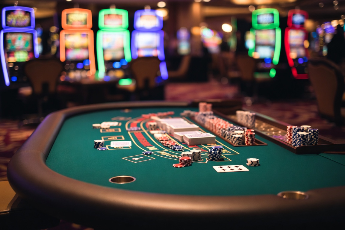 5777bet app 5777bet app